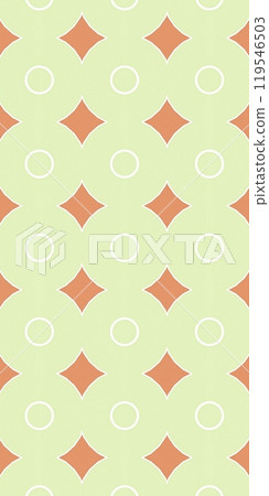 Abstract Geometry Background Wallpaper 119546503