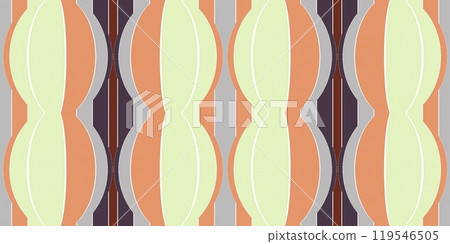 Abstract Geometry Background Wallpaper Abstract Geometry Background Wallpaper 119546505