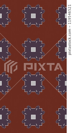 Abstract Geometry Background Wallpaper Abstract Geometry Background Wallpaper 119546521