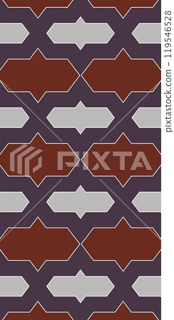Abstract Geometry Background Wallpaper 119546528