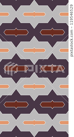 Abstract Geometry Background Wallpaper 119546529