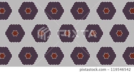 Abstract Geometry Background Wallpaper Abstract Geometry Background Wallpaper 119546542