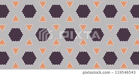 Abstract Geometry Background Wallpaper Abstract Geometry Background Wallpaper 119546543