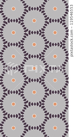 Abstract Geometry Background Wallpaper 119546553