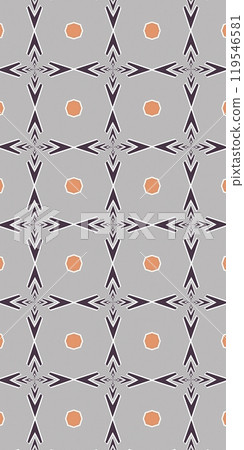 Abstract Geometry Background Wallpaper 119546581