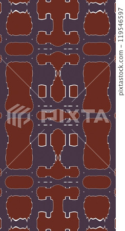 Abstract Geometry Background Wallpaper 119546597