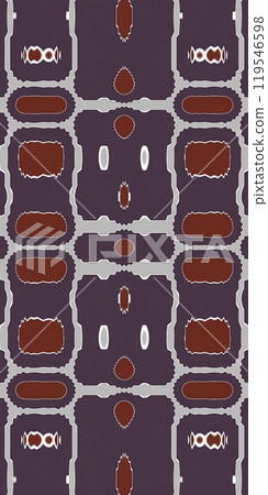 Abstract Geometry Background Wallpaper 119546598