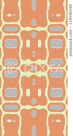 Abstract Geometry Background Wallpaper 119546599