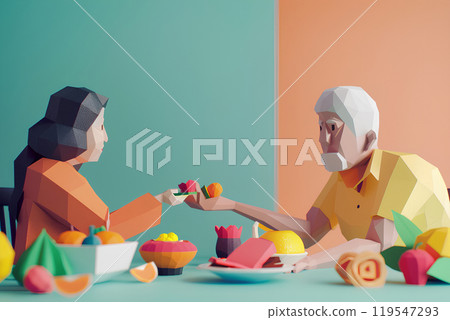 護士照顧病人1 119547293