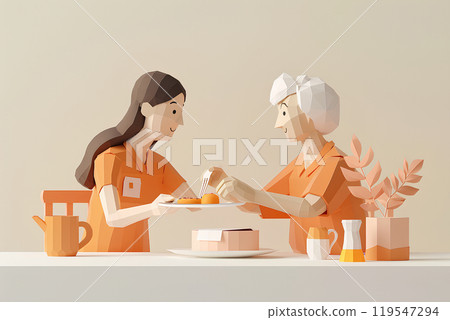 護士照顧病人1 護士照顧病人1 119547294