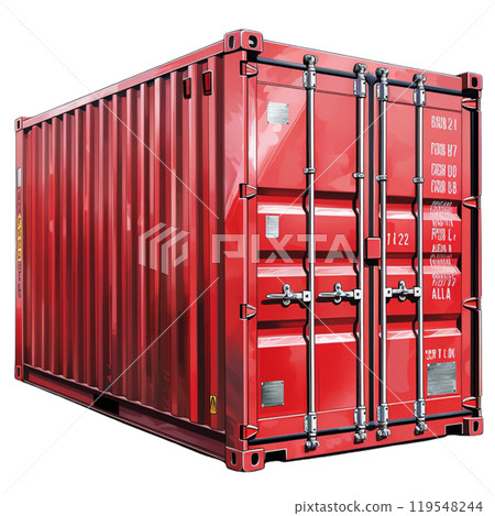 Container Container 119548244
