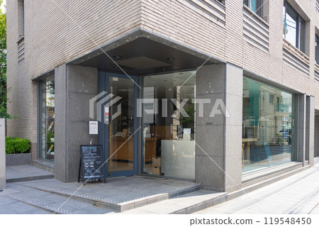 HOUSE CHEESE CAKE in Hiroo HOUSE CHEESE CAKE in Hiroo 119548450