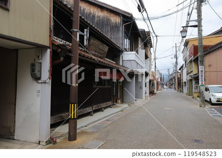 鳥取倉吉葡萄酒釀酒廠倉吉釀酒廠(倉吉釀酒廠) 鳥取倉吉葡萄酒釀酒廠倉吉釀酒廠(倉吉釀酒廠) 119548523