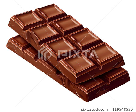 Chocolate Chocolate 119548559
