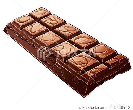 Chocolate Chocolate 119548560