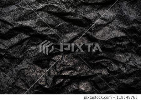 dark color background 119549763