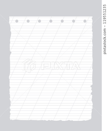 Graph paper. Printable lined grid paper with color horisontal, diagonal lines. Geometric pattern for school, oblique notebook. Realistic lined paper blank size Letter. Exercise page for calligraphy Graph paper. Printable lined grid paper with color horisontal, diagonal lines. Geometric pattern for school, oblique notebook. Realistic lined paper blank size Letter. Exercise page for calligraphy 119551235