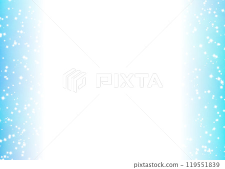 Center x Sparkly background (blue) Center x Sparkly background (blue) 119551839