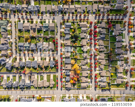 liberty lake washington state neighborhood 119553059