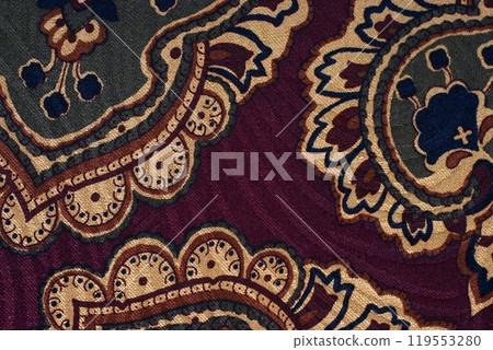 Colorful background texture Colorful background texture 119553280