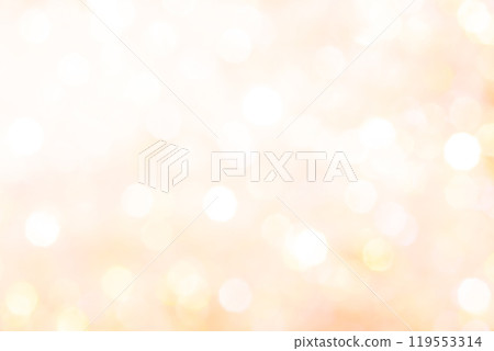 閃粉/透明底材 閃粉/透明底材 119553314