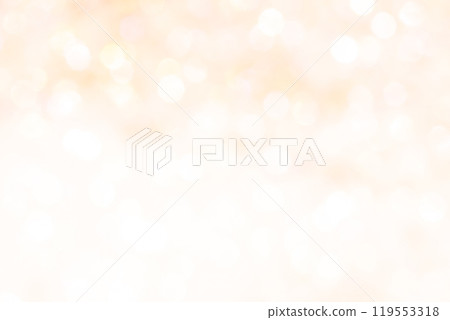 Glitter / transparent background material Glitter / transparent background material 119553318