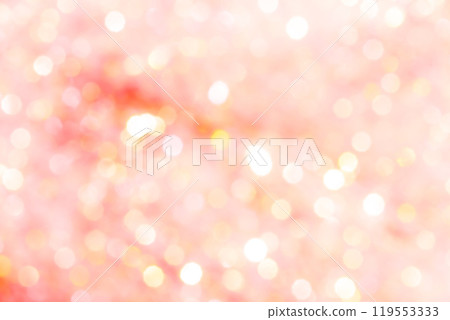 閃粉/透明底材 119553333