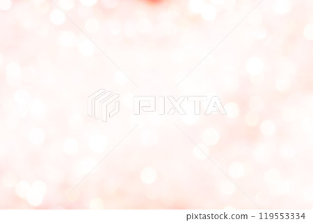 閃粉/透明底材 119553334