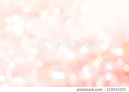 閃粉/透明底材 閃粉/透明底材 119553335