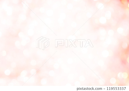 閃粉/透明底材 閃粉/透明底材 119553337