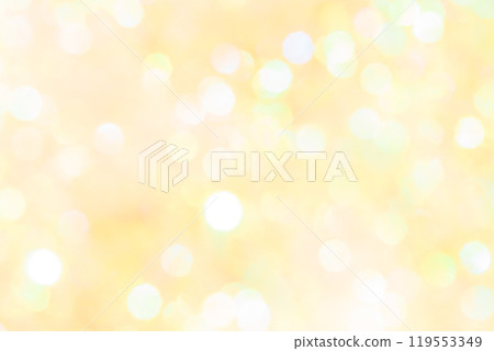 閃粉/透明底材 119553349