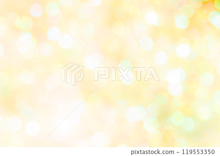 閃粉/透明底材 119553350