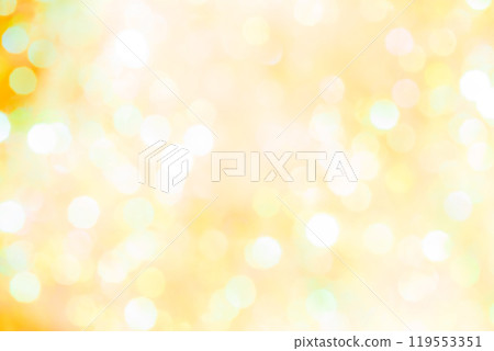 閃粉/透明底材 119553351