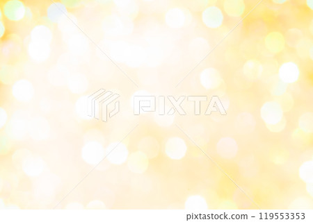 Glitter / transparent background material Glitter / transparent background material 119553353