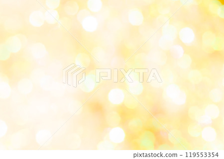 閃粉/透明底材 119553354