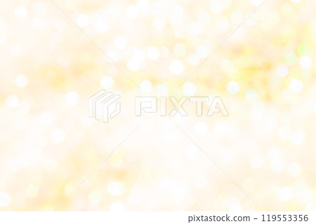 閃粉/透明底材 119553356