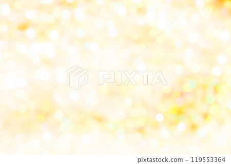 閃粉/透明底材 119553364