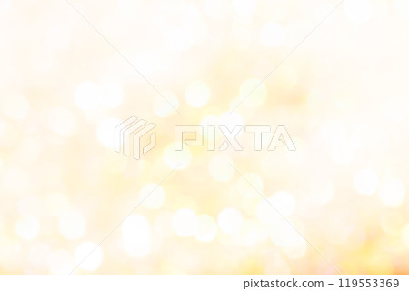 Glitter / transparent background material 119553369