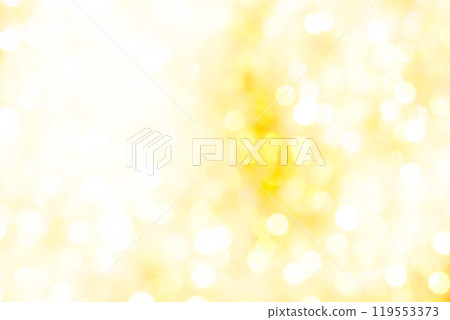 Glitter / transparent background material Glitter / transparent background material 119553373