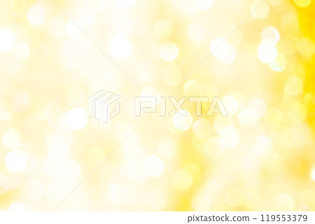 Glitter / transparent background material 119553379