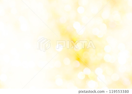 閃粉/透明底材 閃粉/透明底材 119553380