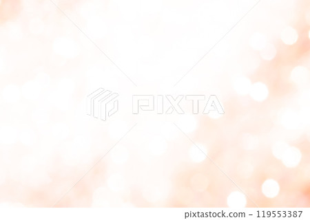 閃粉/透明底材 閃粉/透明底材 119553387