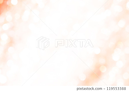 閃粉/透明底材 119553388