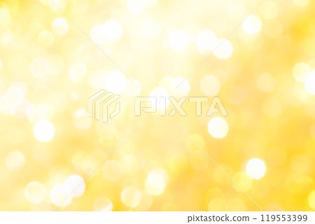 閃粉/透明底材 119553399