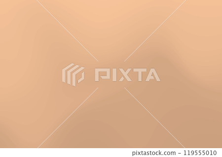 Fluid art. Modern artwork background. Mixture of acrylic paints. Abstract liquid painting marble texture, colorful gradient waves. Vector design for banner, flyer, business card, cover, invitation 119555010