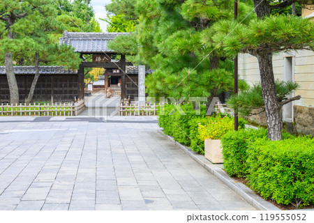 Ashikaga school Ashikaga school 119555052
