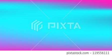 Trendy abstract rainbow blurred background. Smooth watercolor vector illustration for web, template, posters, card, banner. Pastel colors gradient mesh pattern Trendy abstract rainbow blurred background. Smooth watercolor vector illustration for web, template, posters, card, banner. Pastel colors gradient mesh pattern 119556111
