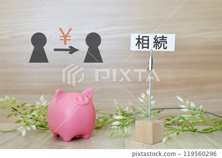 傳承形象 119560296