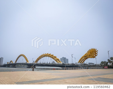 Vietnam across Southeast Asia 119560462