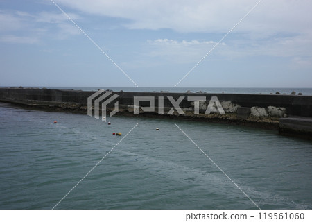 日本漁港 日本漁港 119561060